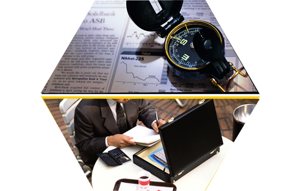 高效生產(chǎn)，快速交貨