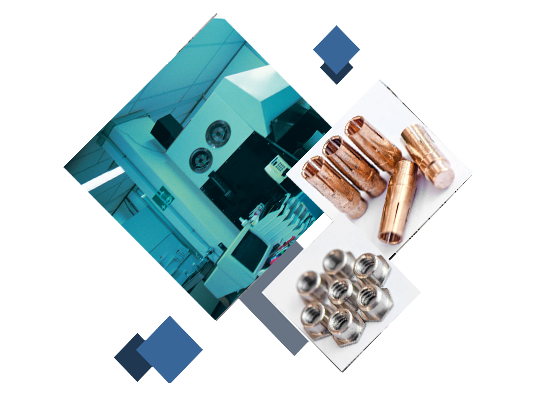 品質(zhì)如生命，產(chǎn)品即人品